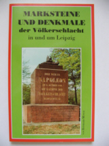anklicken f&uuml;r weitere Informationen